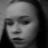 yana-vrn
