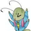 ivadonis