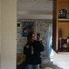 user94152359