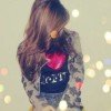 irina-love-vika
