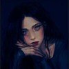 morgana-moonlight