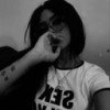 wwqshka