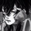 fsfsfsfsdsd-yuy