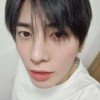 yeonjunieee143