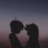 oaoa-lilit