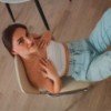 sun-rina29