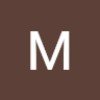 user28250324