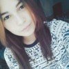 yaroslava683