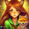 rikysha-fic