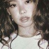 taennie-095