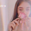 staceysay