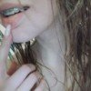 user62459345