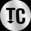 top-club