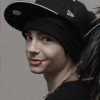 belki-tomkaulitz-fan