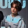 user76114578