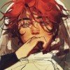 user92952084