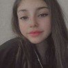 user78051634