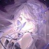 ainamteiya