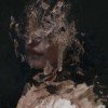 lnner-voice0