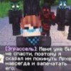 user71804257