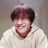user75171918