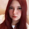 alina366aaaaaeerd
