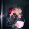 kurt-cobain-luv