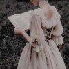dafna