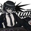 telefo-nqwq