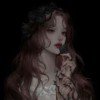 miriam-valentine