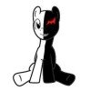 shadow-mort