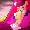 diasmirnova8