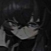 moraine-chan666