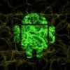 androidapp5