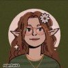 mortalyeti0