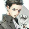 user53251066