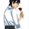 sonic-20110211