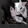 nikolai-and-fyodor