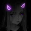 user59367588
