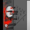 nexus-reich