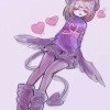 reimurzack