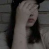 doram00