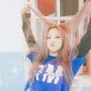 yoonsi3