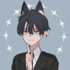 kawaiifoxi