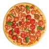 best-pizza