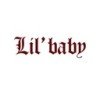 user18733356