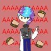 sandwichfromhell