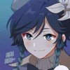 user85292805