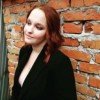 katerina-shadow