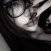 sonia-266